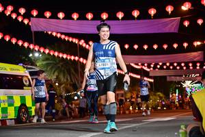 BIB: 
                            <button type="button" onclick="openModal(24451690)" class="btn btn-primary btn-sm float-right btn-popup" data-toggle="modal" data-target=".modal-high-quality">
                        <i class="fas fa-shopping-cart"></i> Add to Cart
                    </button>
                                            <button type="button" onclick="isThisMe(24451690, true)" class="btn btn-success btn-sm float-right btn-popup btn-isme hidden" data-toggle="tooltip" data-placement="bottom" title="นี่คือรูปของคุณใช่ไหม คลิกที่นี่เพื่อเอาเข้าอัลบั้ม">
                        <i class="fas fa-plus"></i> Add to album
                    </button>
                    <button type="button" onclick="isThisMe(24451690, false)" class="btn btn-warning btn-sm float-right btn-popup btn-isnotme hidden">
                        <i class="fas fa-ban"></i> Remove from album
                    </button>